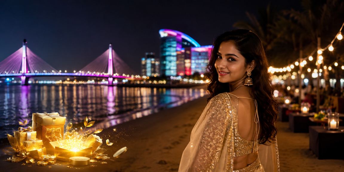 বরিশাল উত্তরে পেমেন্ট ও ডিপোজিট