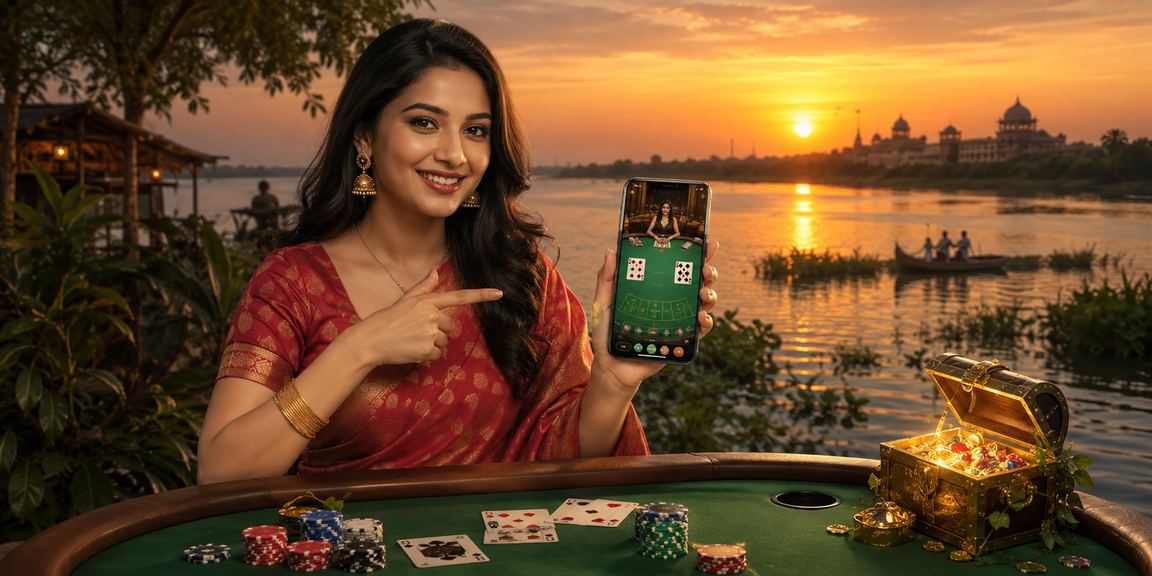 রাজশাহীতে ভিআইপি সদস্যদের জন্য প্রিমিয়াম বোনাস