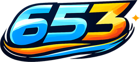 653